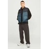 Liemenė JACK &amp;amp; JONES
