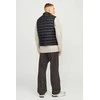 Liemenė JACK &amp;amp; JONES
