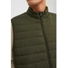 Liemenė JACK &amp;amp; JONES