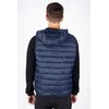 Liemenė JACK &amp;amp; JONES