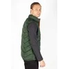 Liemenė JACK &amp;amp; JONES