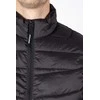 Liemenė JACK &amp;amp; JONES