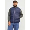 Liemenė JACK &amp;amp; JONES