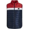 Liemenė JACK &amp;amp; JONES