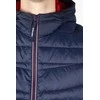 Liemenė JACK &amp;amp; JONES