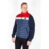 Liemenė JACK &amp;amp; JONES
