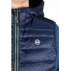 Liemenė JACK &amp;amp; JONES