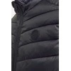 Liemenė Jack &amp;amp; Jones