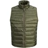 Liemenė JACK &amp;amp; JONES