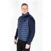 Liemenė JACK &amp;amp; JONES