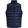 Liemenė JACK &amp;amp; JONES