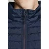 Liemenė JACK &amp;amp; JONES