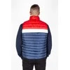 Liemenė Jack &amp;amp; Jones