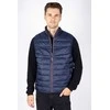 Liemenė JACK &amp;amp; JONES
