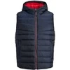 Liemenė JACK &amp;amp; JONES