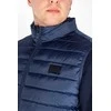 Liemenė JACK &amp;amp; JONES