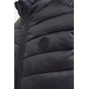 Liemenė JACK &amp;amp; JONES