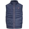 Liemenė JACK &amp;amp; JONES