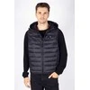 Liemenė Jack &amp;amp; Jones