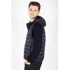 Liemenė JACK &amp;amp; JONES