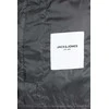 Liemenė JACK &amp;amp; JONES