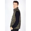 Liemenė JACK &amp;amp; JONES