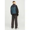 Liemenė JACK &amp;amp; JONES