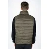 Liemenė JACK &amp;amp; JONES