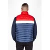 Liemenė JACK &amp;amp; JONES