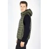 Liemenė Jack &amp;amp; Jones
