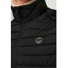 Liemenė JACK &amp;amp; JONES