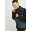 Liemenė JACK &amp;amp; JONES