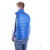 Liemenė Voile Bleue