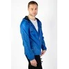 Tarpsezonis Geographical Norway