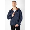 Lietpaltis GEOGRAPHICAL NORWAY