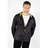 Vėjo striukė GEOGRAPHICAL NORWAY