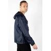 Lietpaltis GEOGRAPHICAL NORWAY