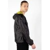 Vėjo striukė GEOGRAPHICAL NORWAY
