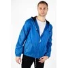 Tarpsezonis Geographical Norway