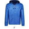 Lietpaltis GEOGRAPHICAL NORWAY