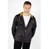 Tarpsezonis Geographical Norway