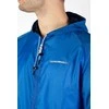 Tarpsezonis Geographical Norway