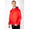 Lietpaltis GEOGRAPHICAL NORWAY