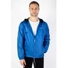 Tarpsezonis Geographical Norway