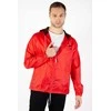Lietpaltis GEOGRAPHICAL NORWAY