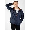 Lietpaltis GEOGRAPHICAL NORWAY