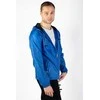 Lietpaltis GEOGRAPHICAL NORWAY