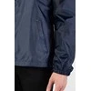 Lietpaltis GEOGRAPHICAL NORWAY