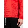 Lietpaltis GEOGRAPHICAL NORWAY