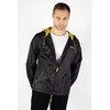 Vėjo striukė GEOGRAPHICAL NORWAY